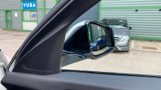 BMW 1 Series 118i [136] M Sport 5dr Step Auto [LCP] Petrol Hatchback